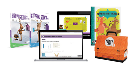 Origo Subcategory Banners Stepping Stones 2.0 553x280px