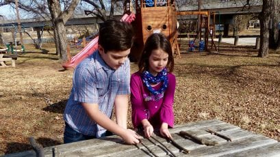 Ob3 Children Measuring And Creating Art 409x230