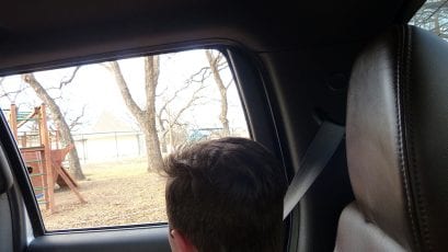 Ob6 Origo Insights Car Ride 409x230
