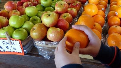 Ob9 Origo Grocery Store Oranges 409x230