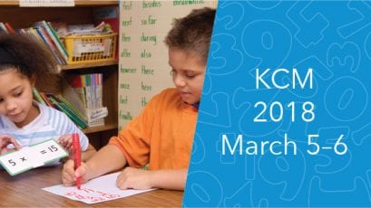 Kcm 2018 409x230