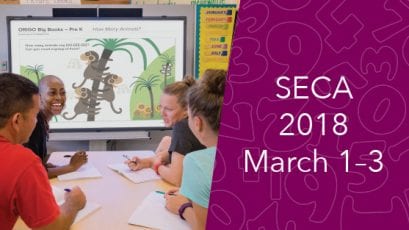 Seca 2018 409x230