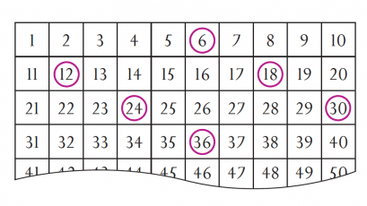 Ob15 Multiplication Strategy 5 409x230
