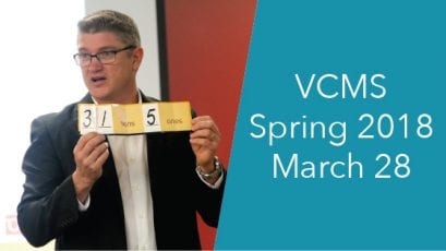 Vcms Spring 2018 Banner 409x230