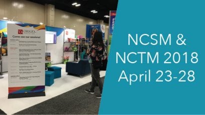 Ncsm Nctm 2018 409x230