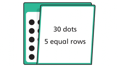 Ob17 Think Multiplication Strategy 409x230