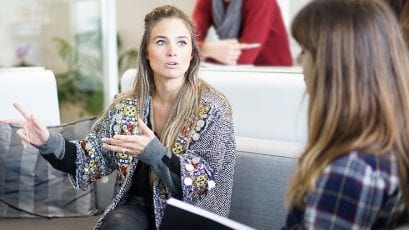 Intentional Conversations Feature Image 409x230
