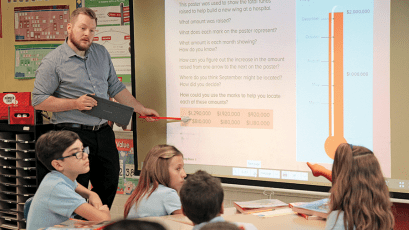 Classroom Discourse Feature 409x230