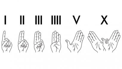 Numerals Featured Image E1535638016439 409x230