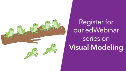 Edwebinar Series Visual Modeling E1537302047307 409x230