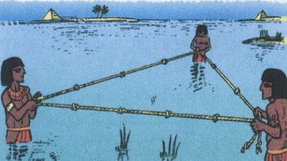 Number Line Feature Image 409x230