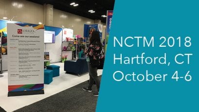 Nctm Hartford 2018 Banner 1 409x230