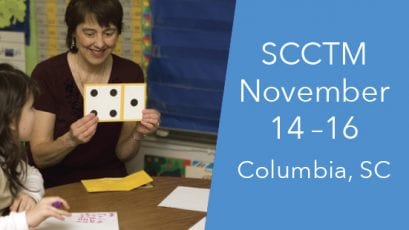 Scctm Columbia Sc 2018 Banner 409x230