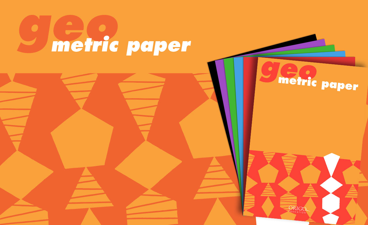 GEO Metric Paper - ORIGO Education