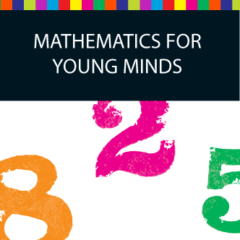 Mathematics for Young Minds Full Set