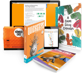 Student Tools
