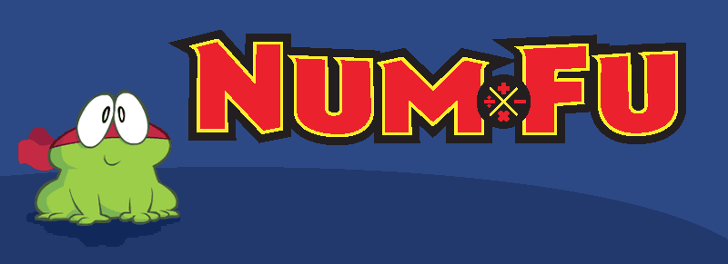 Num Fu