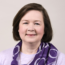 Sara Delano Moore, Ph.D.