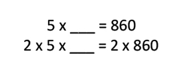 3.6 Multiplication And Division Of Fractions 11