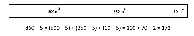 3.6 Multiplication And Division Of Fractions 9