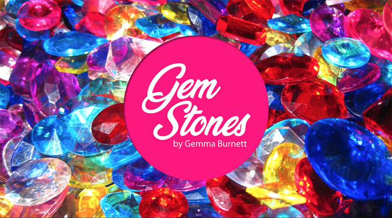 Gems Of Math Understanding