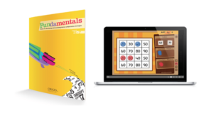 Fundamentals Technology That Empowers Teachers