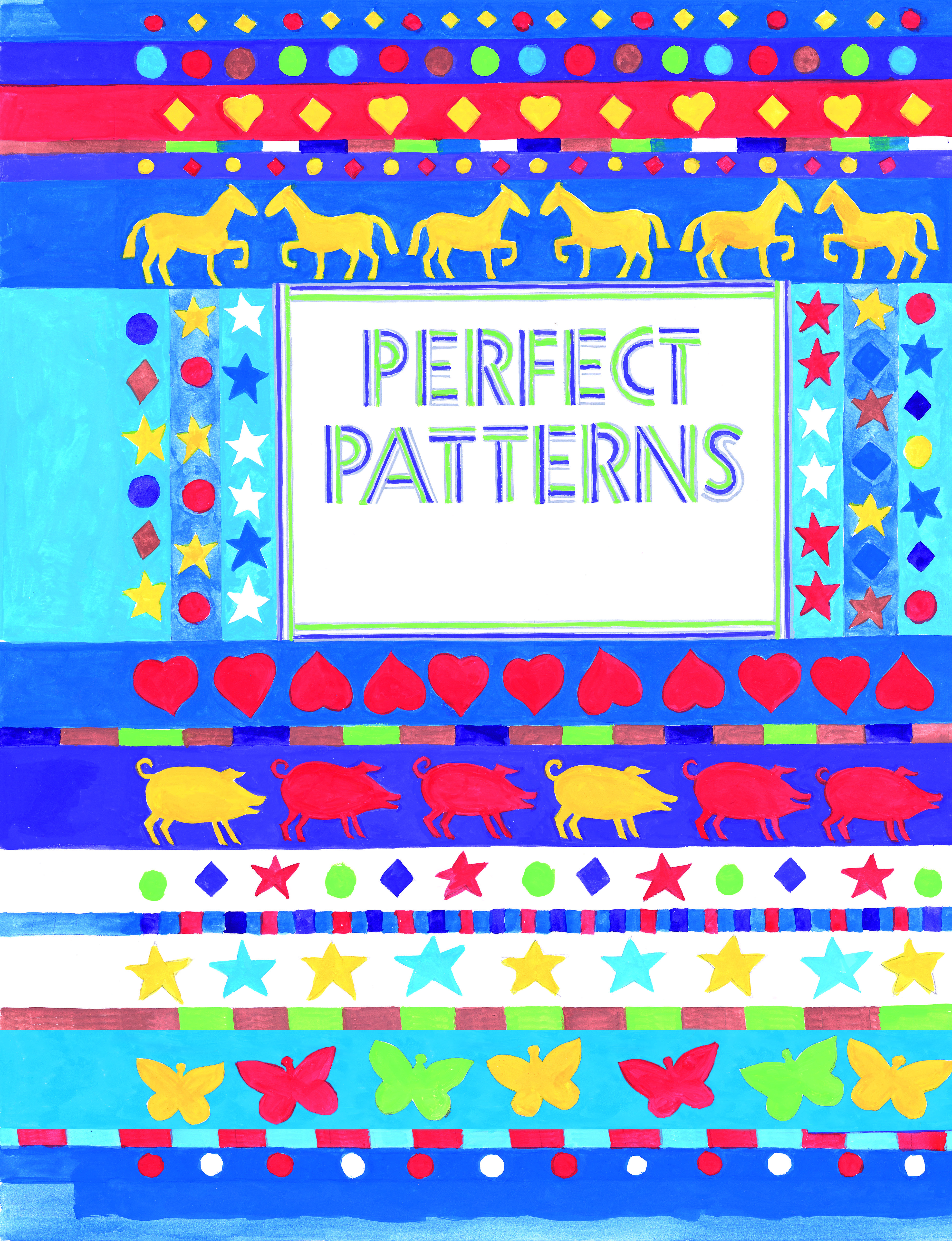 K 5 math teaching resources