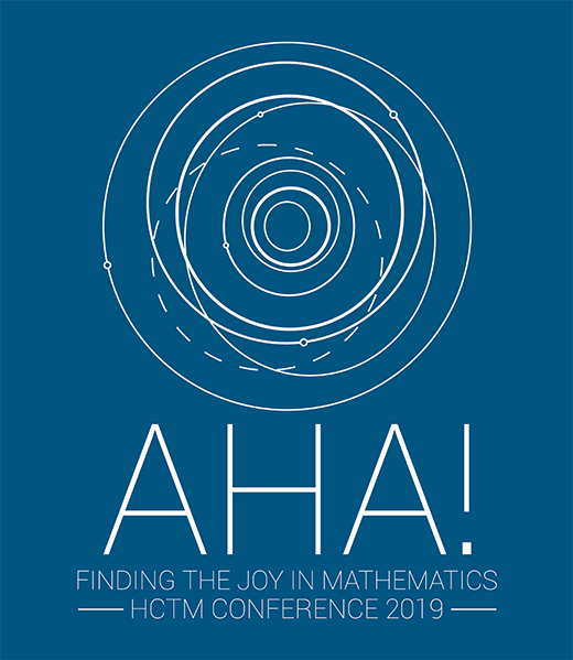 Hctm Aha Banner