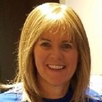 Kristy Lomantini