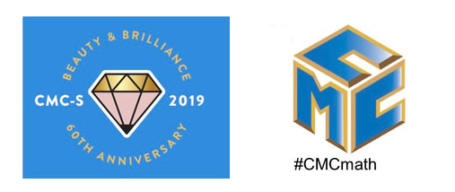Cmc South Logo Banner