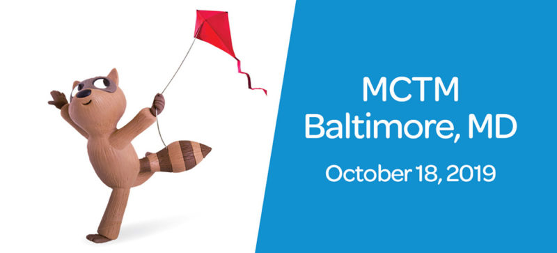 Mctm Maryland 2019 Banner