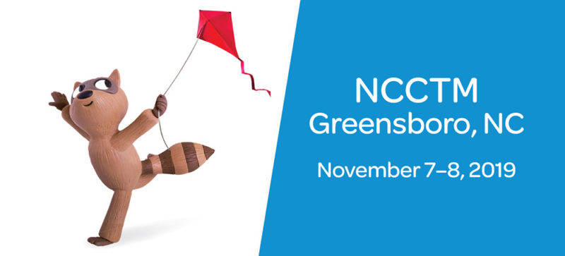 Ncctm Nc 2019 Banner