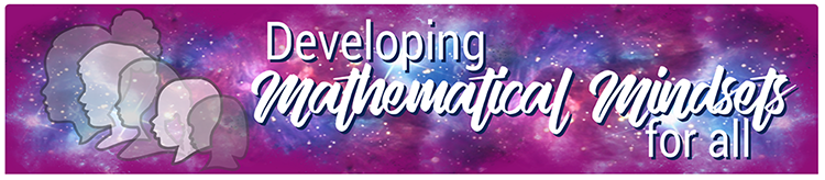 Ncctm Logo Banner