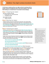 Download lesson and resources here!