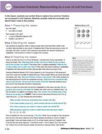 Download lesson and resources here!