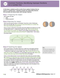 Download lesson and resources here!
