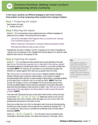 Download lesson and resources here!