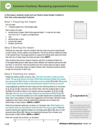Download lesson and resources here!