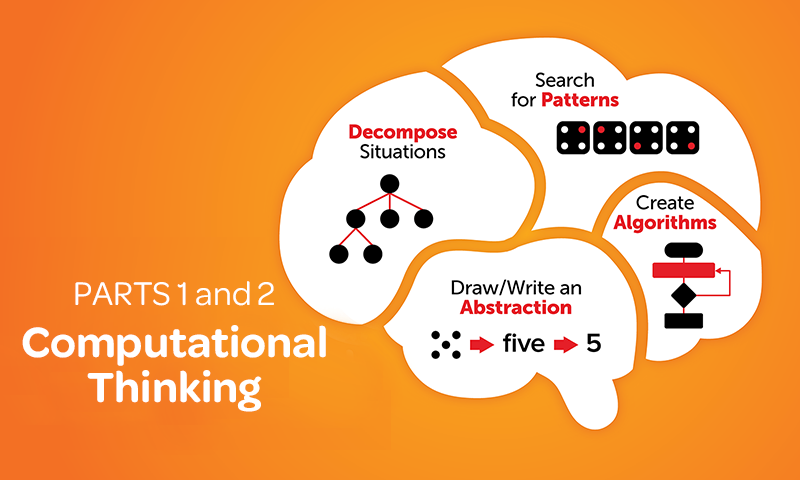 Webinars Computational Thinking Parts 1 And 2 800x480