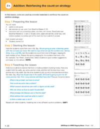 Download lesson and resources here!