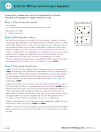 Download lesson and resources here!