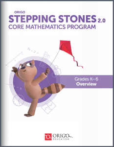 Ss 2 0 Program Overview Cover