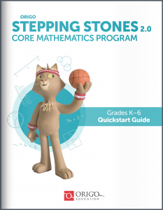 Ss 2 0 Quickstart Guide Cover