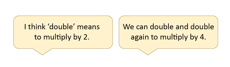 Challenge Of Teaching Mathematics 4