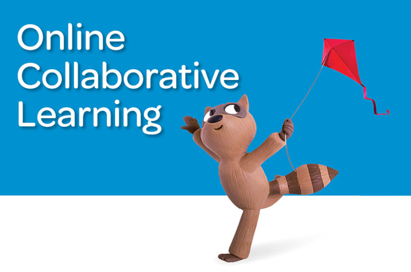 Engaging Learners Banner