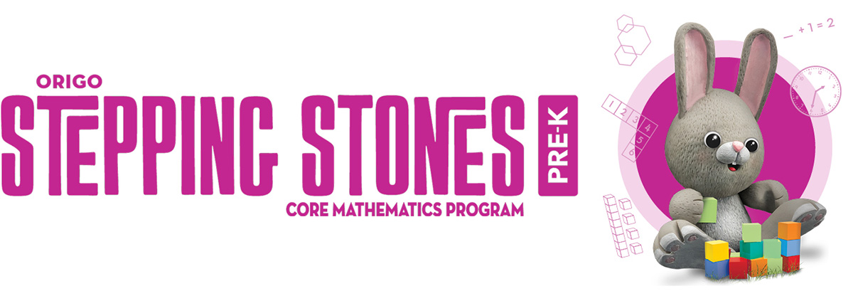 Ss Pre K Landing Page Banner