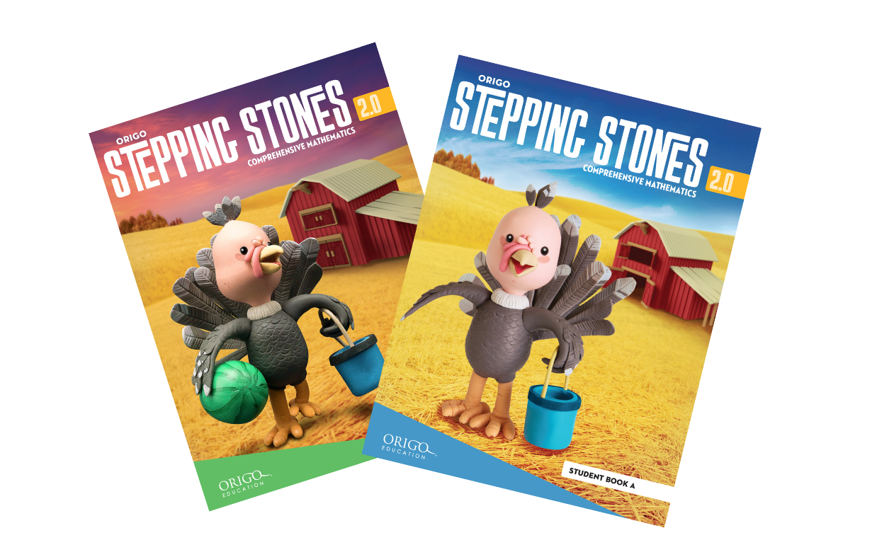 Student Journals