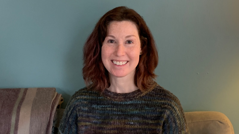 Emily Fenner February Teacher Of The Month 800x449