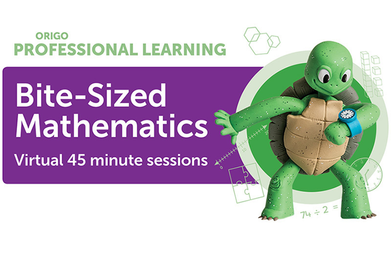 Bite Sized Mathematics Pl Sessions 2021 Banner 3 800x531px