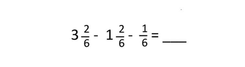 Greedy Algorithims 3